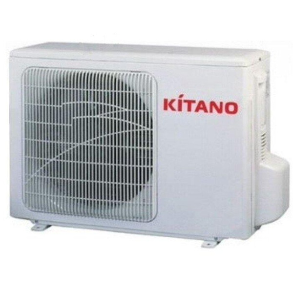Кондиционер Kitano KRD-Toya-24