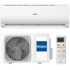 Кондиционер Haier AS12TB3HRA/1U12MR4ERA