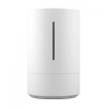 Традиционный увлажнитель воздуха Xiaomi Smartmi Air Humidifier антибактериальный