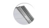 Инфракрасный обогреватель Zilon IR-1.0SN2