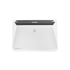 Конвектор электрический Electrolux ECH/R-2000T-TUM (электронный)