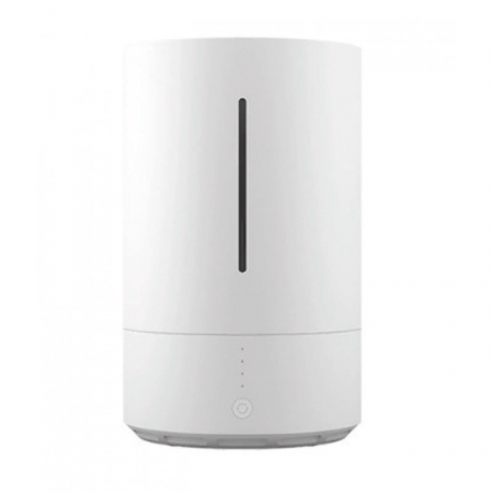 Традиционный увлажнитель воздуха Xiaomi Smartmi Air Humidifier антибактериальный