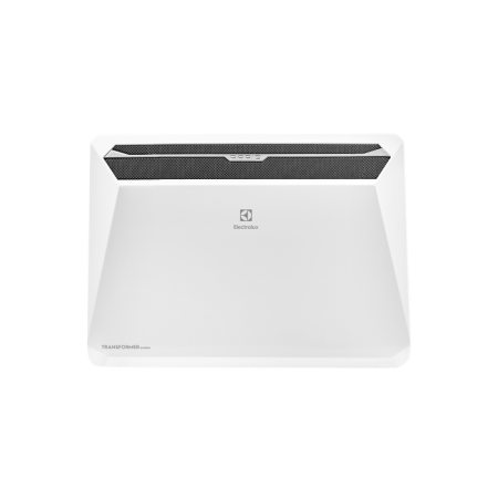 Конвектор электрический Electrolux ECH/R-2000T-TUM (электронный)