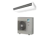 Daikin FHA100A/RZASG100MY1