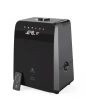 Бытовой увлажнитель серии GENOVA RUH-G450/5.5E-BL