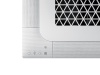 Внутренний блок Samsung AC035NNNDKH/EU