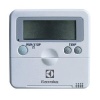 Мощная сплит-система канального типа Electrolux EACD-840 H/U/N3