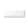 Кондиционер Mitsubishi Electric PKA-M100KAL/PUHZ-ZRP100VKA