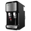 Пурифайер для воды Ecotronic V11-U4T Black