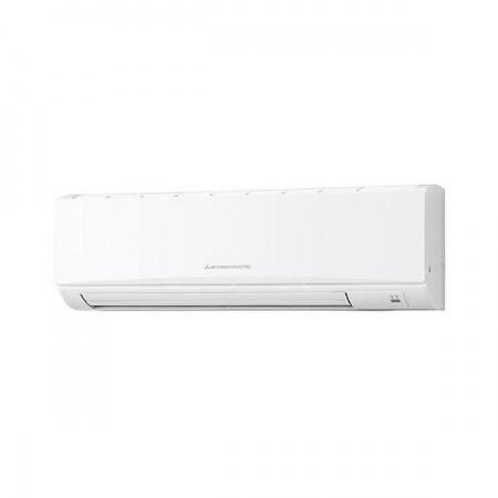 Кондиционер Mitsubishi Electric PKA-M100KAL/PUHZ-ZRP100VKA