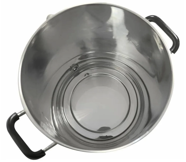 Кипятильник CONVITO WB-15A заливного типа