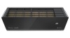 Инверторная сплит-система серии ROYAL SUPREMO NERO Full DC EU Inverter RCI-RSN30HN (комплект)