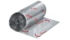 Нагревательный мат Thermo TVK-130 LP 10 м.кв