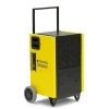 Промышленный осушитель воздуха TROTEC TTK 655 S