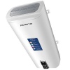 Электрический накопительный водонагреватель Polaris AQUA IMF 30V