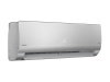 Внутренний блок кондиционера Daichi UNI35AVQS1R