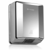 Пластиковая сушилка для рук LOSDI CS400X-L