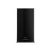 Настенный газовый котел Ariston ALTEAS ONE NET 35