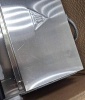 ВАФЕЛЬНИЦА ДЛЯ ТАРТАЛЕТОК AIRHOT WT-15 ДЕМО F7621