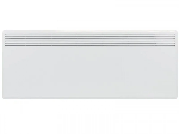 Конвектор электрический Nobo NFC 4W 15