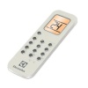 Кондиционер Electrolux EACS-07HAT/N3
