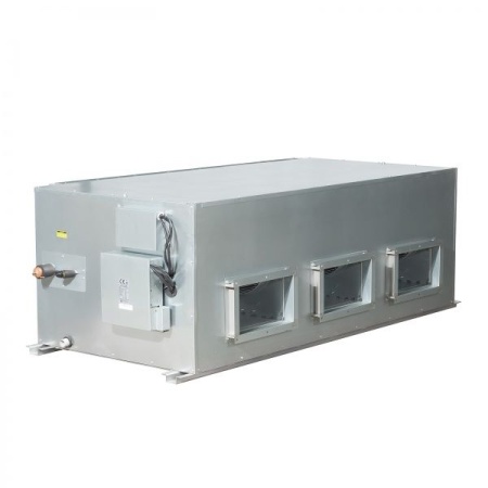 Внутренний блок DANTEX VRF/DM-UDC560T1/F
