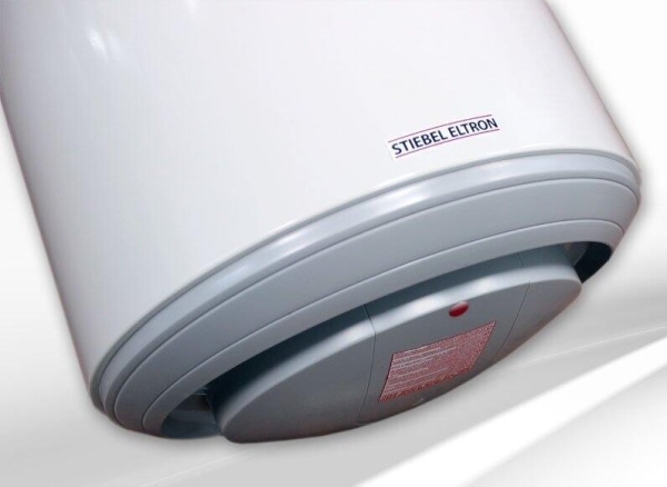 Электрический накопительный водонагреватель Stiebel Eltron PSH 80 Si