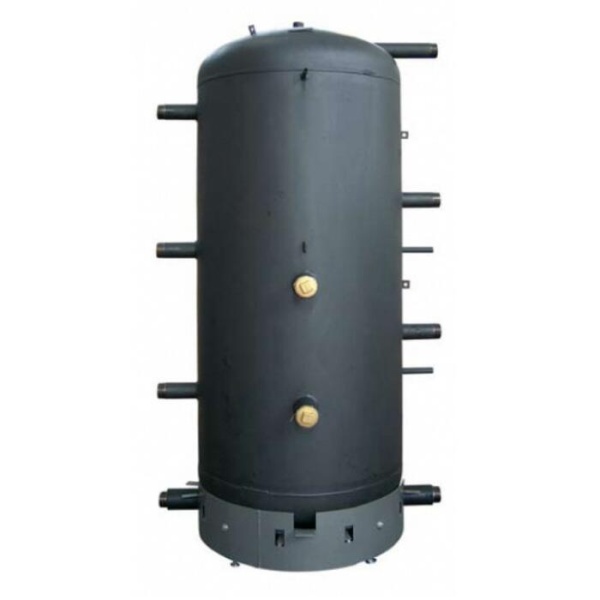 Буферный накопитель Nibe BU - 750.8