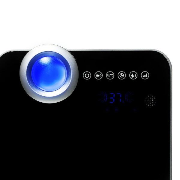 Сплит-системы Electrolux