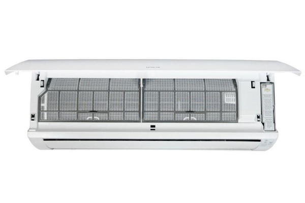 Сплит-системы Electrolux