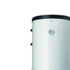 Бойлеры косвенного нагрева Gorenje VLG300B1-1G3