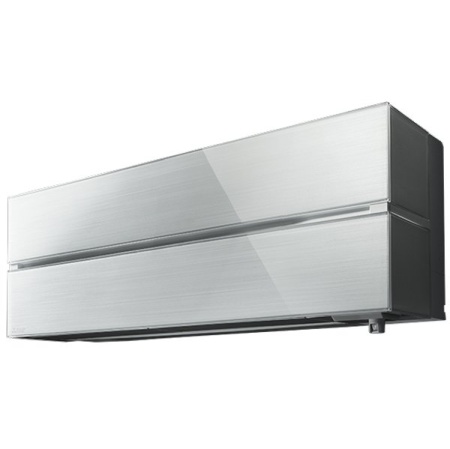 Настенный внутренний блок мульти-сплит системы Mitsubishi Electric MSZ-LN25VG2V