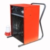 Тепловая пушка Hintek Т-06380