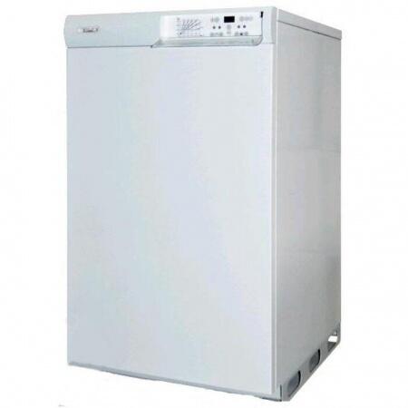 Напольный газовый котел Roda Krafter RMOD 50
