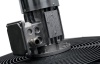 Взрывозащищенный вентилятор Vortice E 604 T ATEX