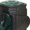 Насос для отопления DAB EVOPLUS B 80/220.32 M