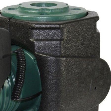 Насос для отопления DAB EVOPLUS B 80/220.32 M