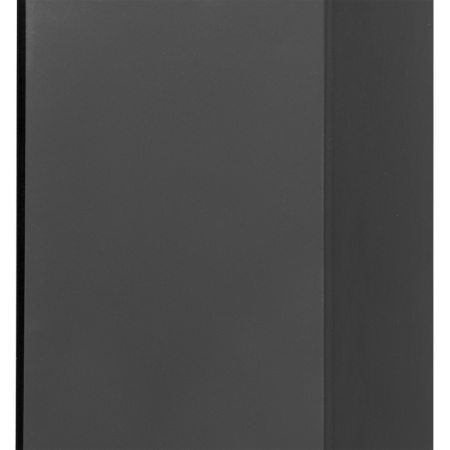 Каминокомплект: Очаг Electrolux EFP/P-4220LS, портал Lindos 42/40/36, графит