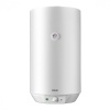 Электрический накопительный водонагреватель Haier ES100V-D1(R)