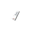 Электрическая тепловая завеса Frico AR3215CE08