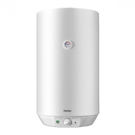Электрический накопительный водонагреватель Haier ES100V-D1(R)