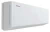 Инверторная сплит-система серии VISION PRO SUPERIOR DC Inverter AS-10UW4RXVQH00A (комплект)