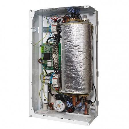 Электрический котел Protherm Скат 6 КE/ 14