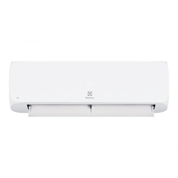 Сплит-система Electrolux Loft EACS-24HAL/N8 комплект