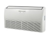 Внутренний блок кондиционера Midea MUE-36HRN1-R