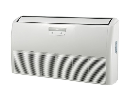 Внутренний блок кондиционера Midea MUE-36HRN1-R