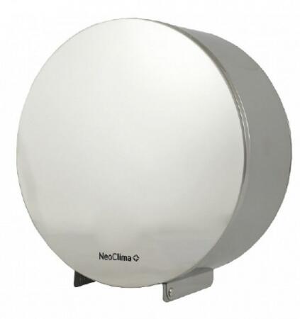 Диспенсер для туалетной бумаги Neoclima D-M2