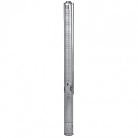 Скважинный насос WATERSTRY SPS 4025