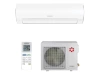 Kentatsu KSGQ21HFAN1/KSRQ21HFAN1/-40