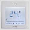 Канальный кондиционер Haier AD24SS1ERA(N)(P)/1U24GS1ERA